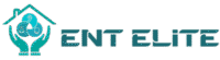 ENT ELITE