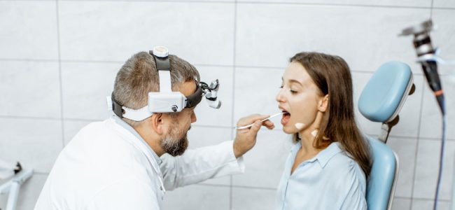 Dhanyan banner (3) Dhanyan banner (3)