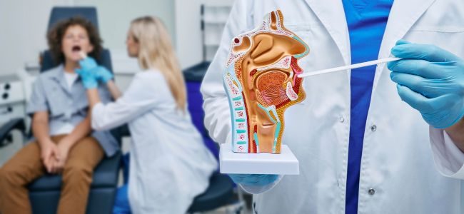 Video Diagnostic Endoscopy Video Diagnostic Endoscopy